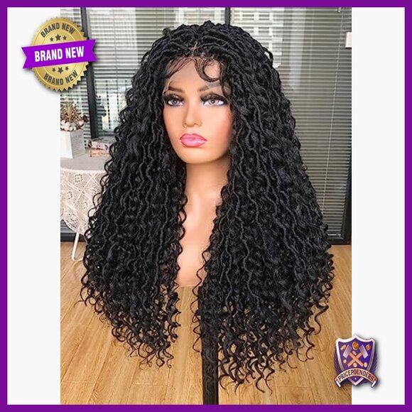 Hair_Accessories